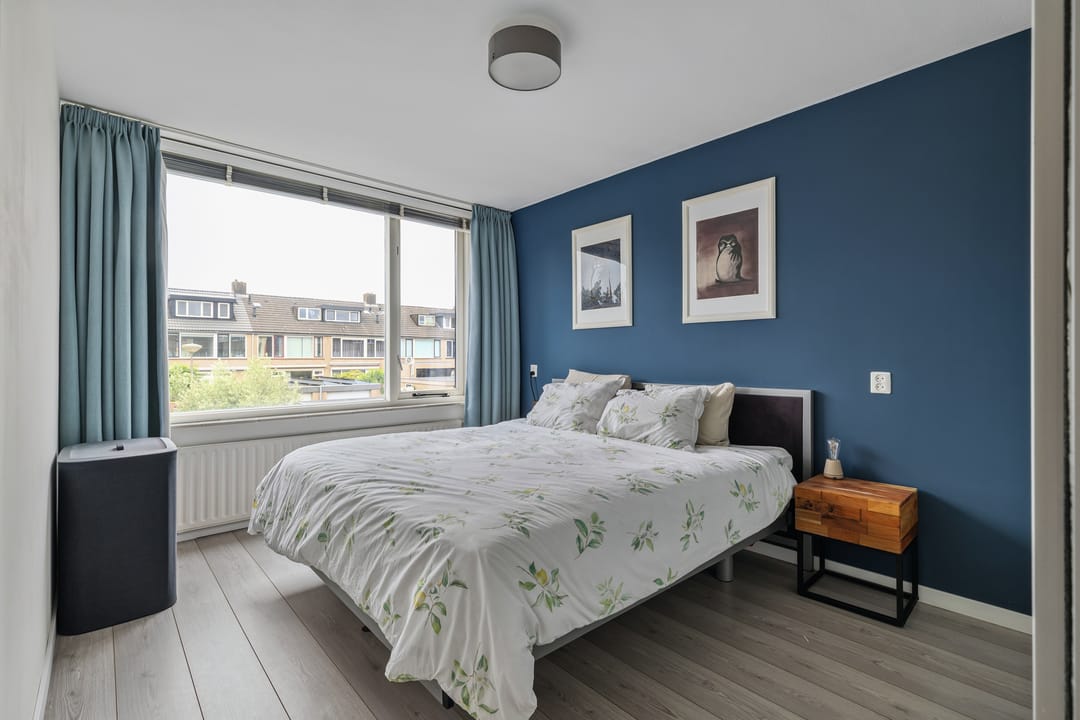 Foto 28 van Ambachtenlaan 51