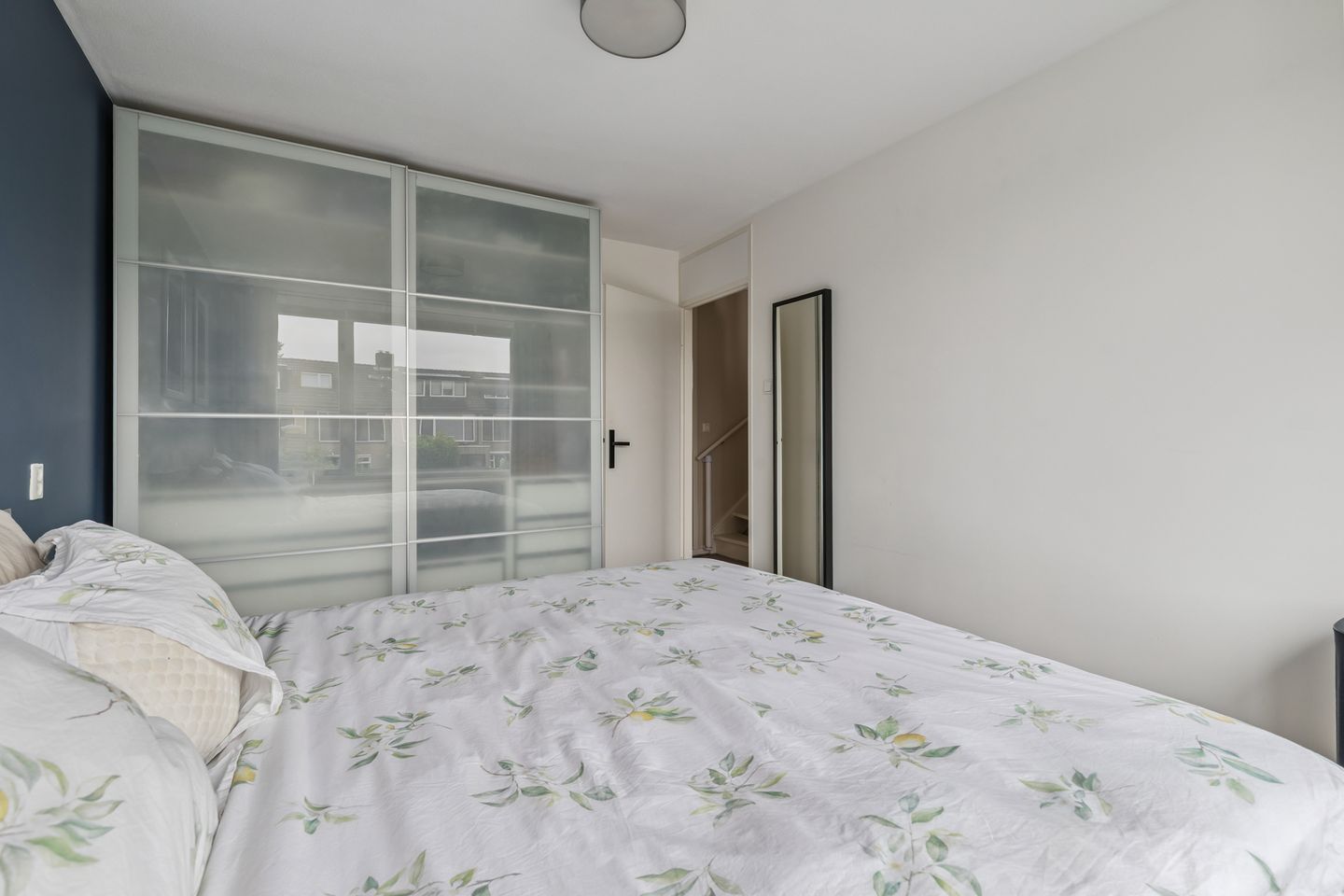 Foto 29 van Ambachtenlaan 51