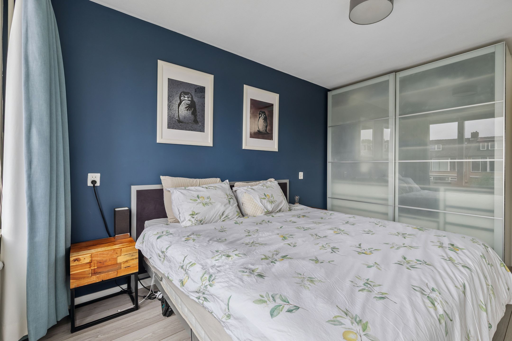 Foto 30 van Ambachtenlaan 51