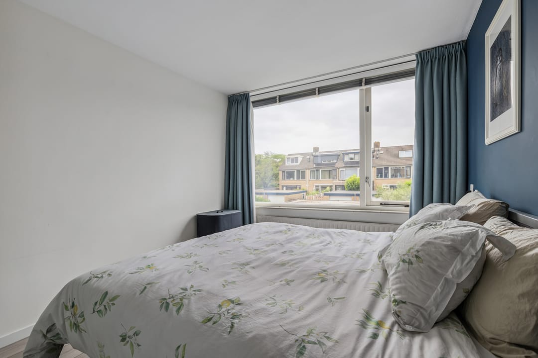 Foto 31 van Ambachtenlaan 51