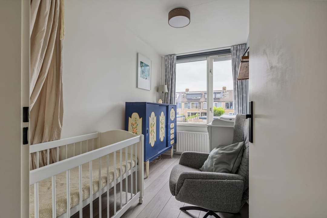 Foto 32 van Ambachtenlaan 51