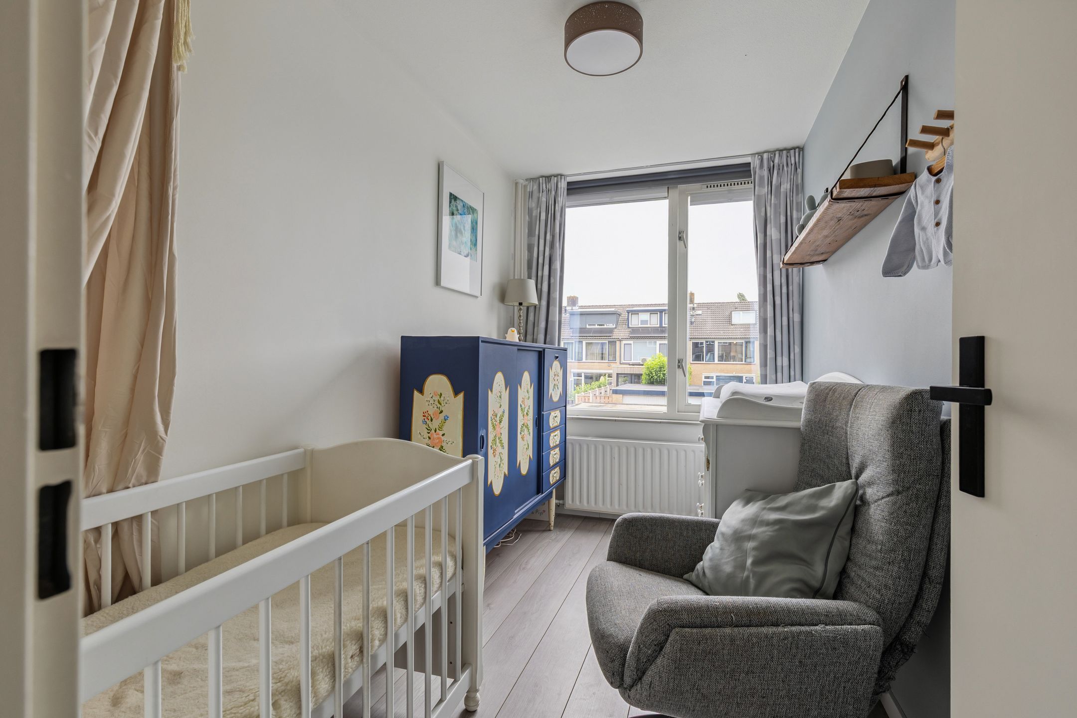 Foto 33 van Ambachtenlaan 51