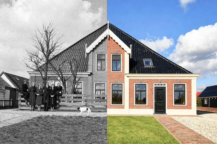 't Nopeind 12-A main image