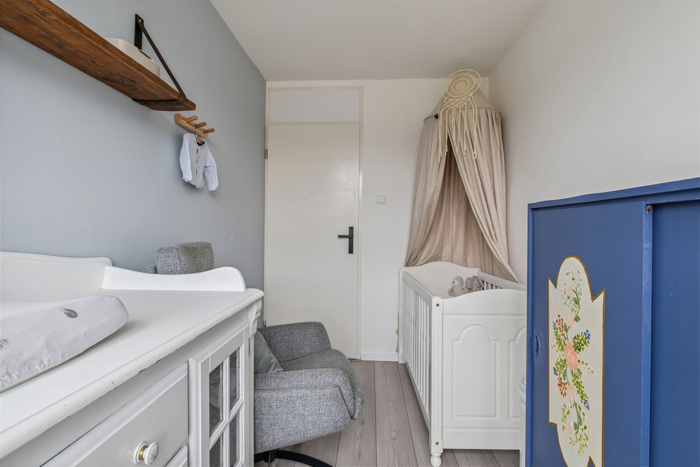 Foto 35 van Ambachtenlaan 51