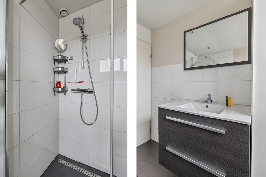 Foto 37 van Ambachtenlaan 51