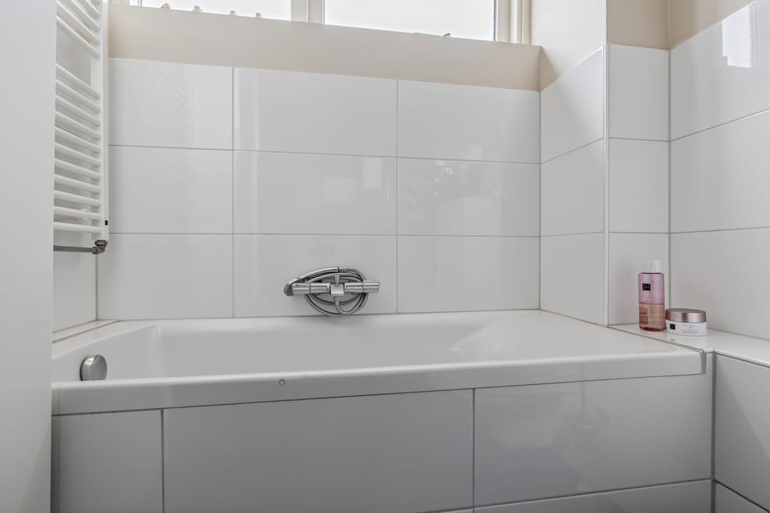 Foto 38 van Ambachtenlaan 51