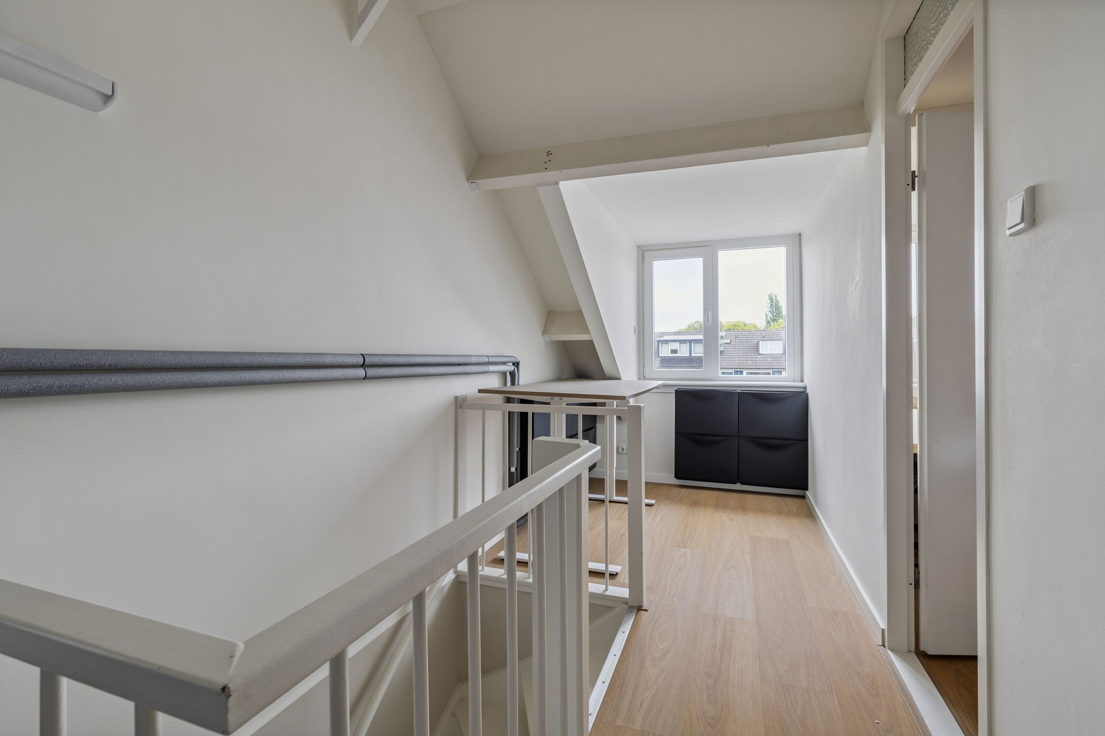 Foto 39 van Ambachtenlaan 51