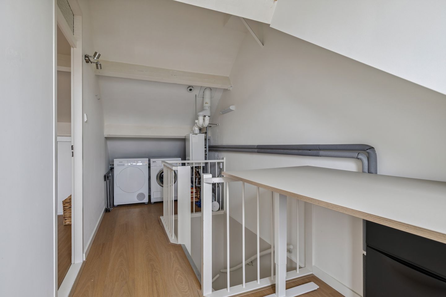 Foto 40 van Ambachtenlaan 51