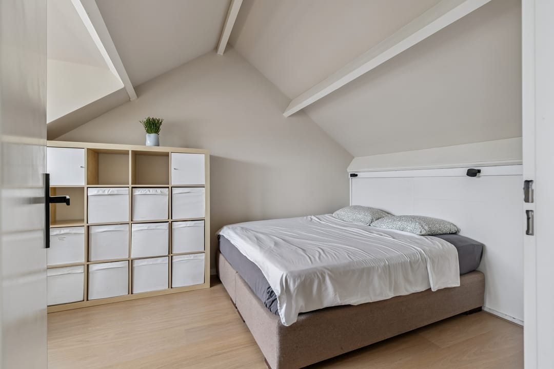 Foto 41 van Ambachtenlaan 51