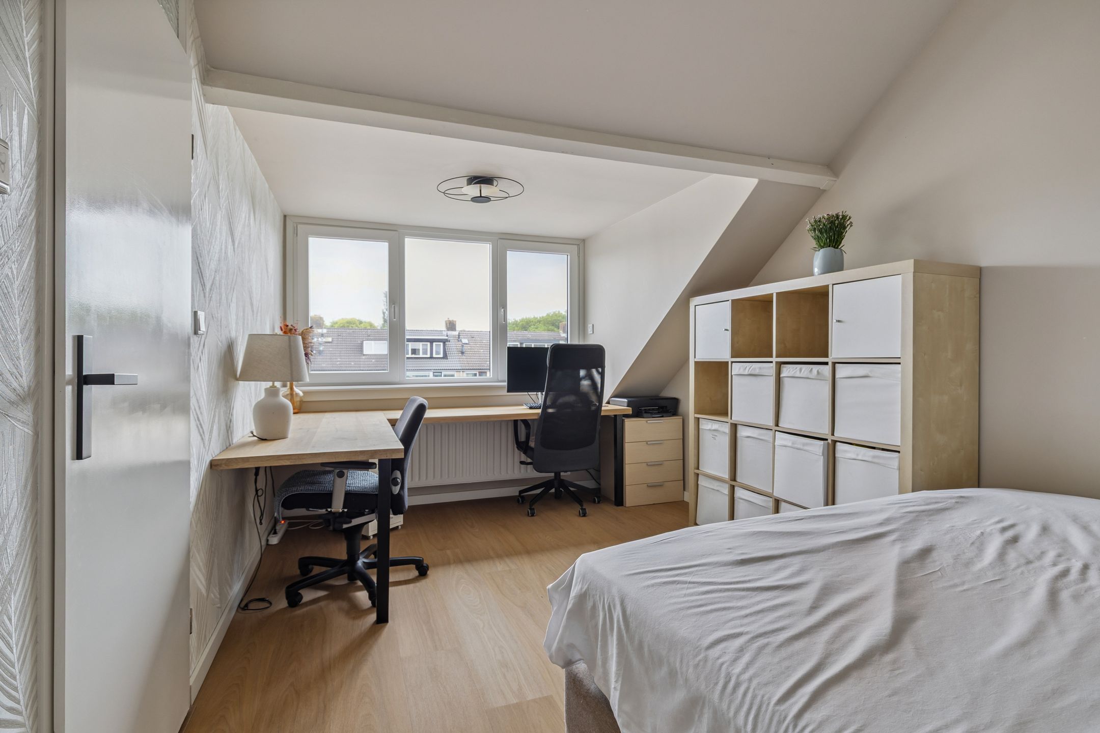 Foto 42 van Ambachtenlaan 51