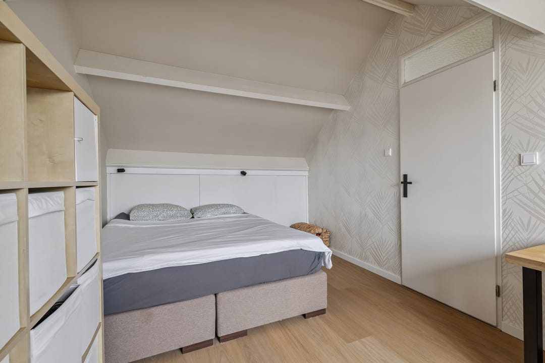 Foto 43 van Ambachtenlaan 51