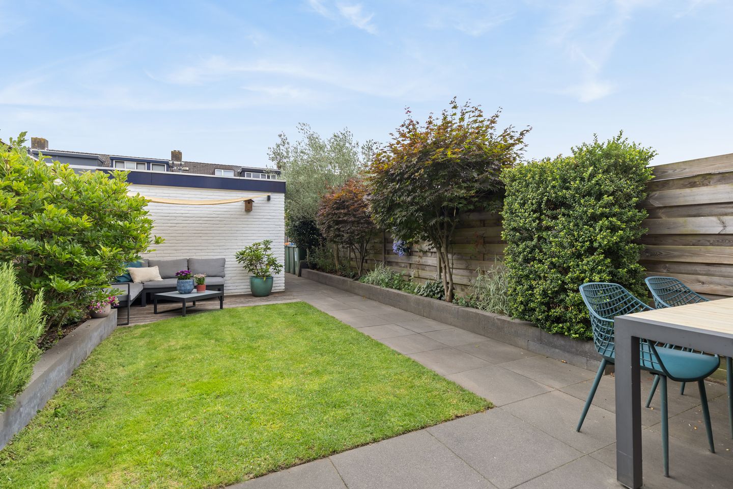 Foto 44 van Ambachtenlaan 51