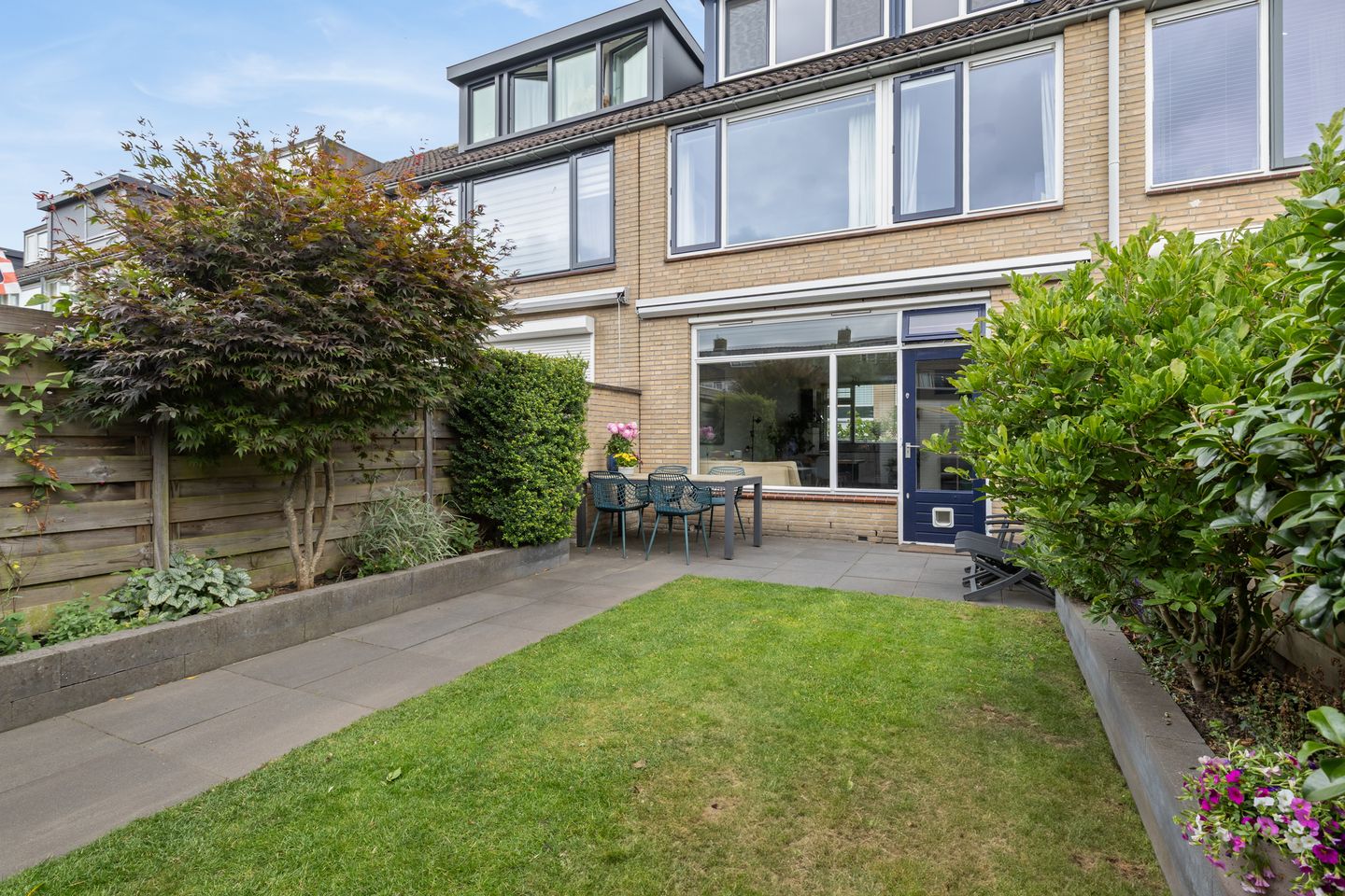 Foto 49 van Ambachtenlaan 51