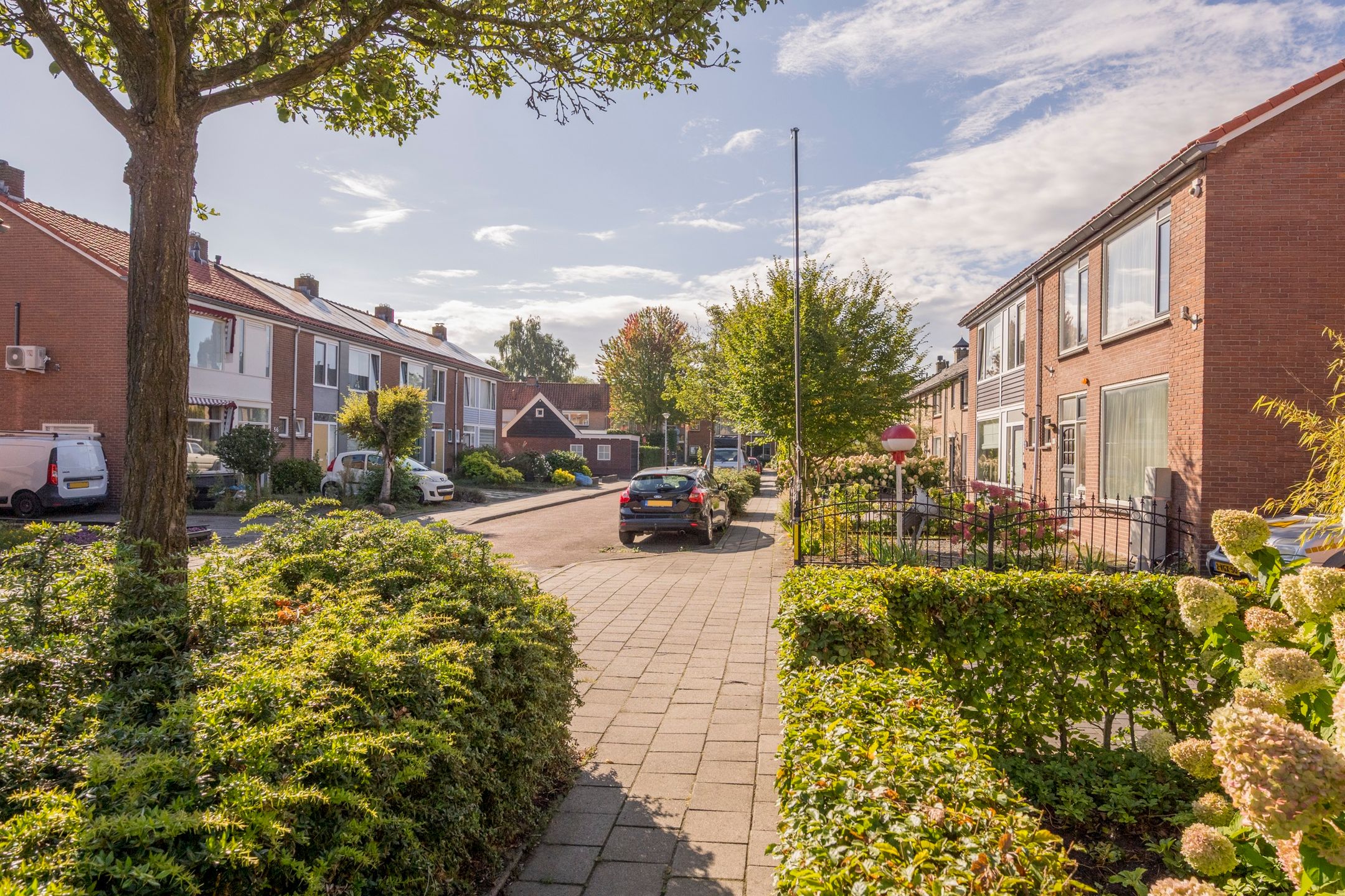 Photo 42 of De Ruyterstraat 41