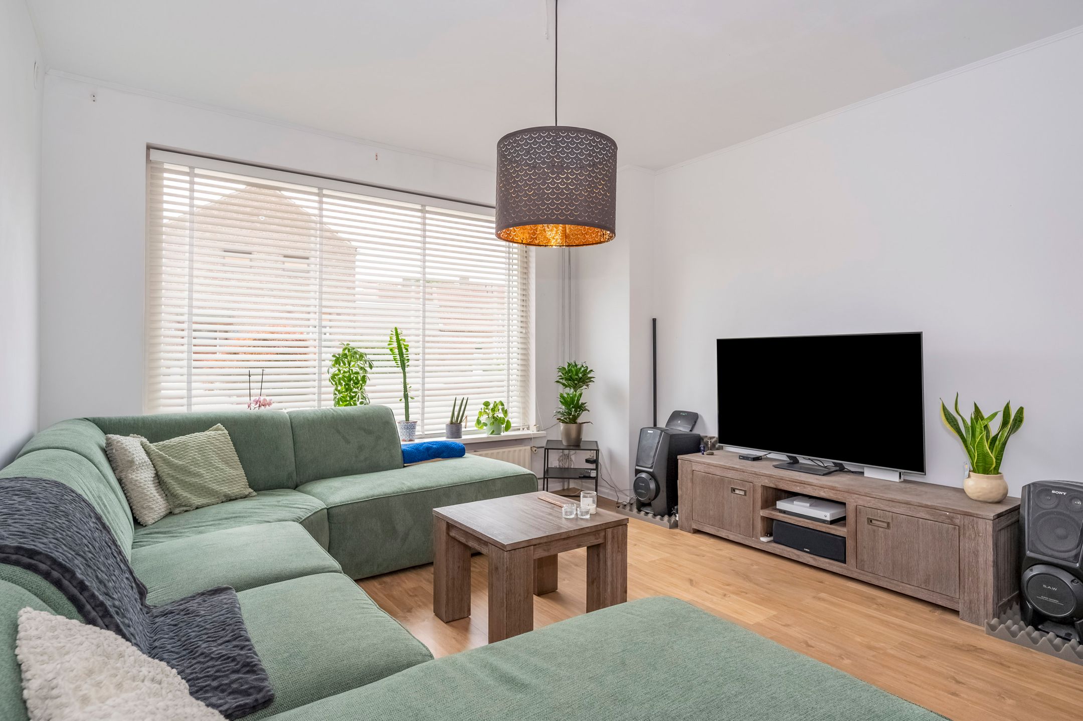 Foto 3 van Alex Schaepkensstraat 20