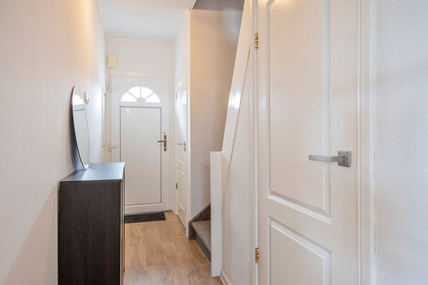 Foto 4 van Alex Schaepkensstraat 20