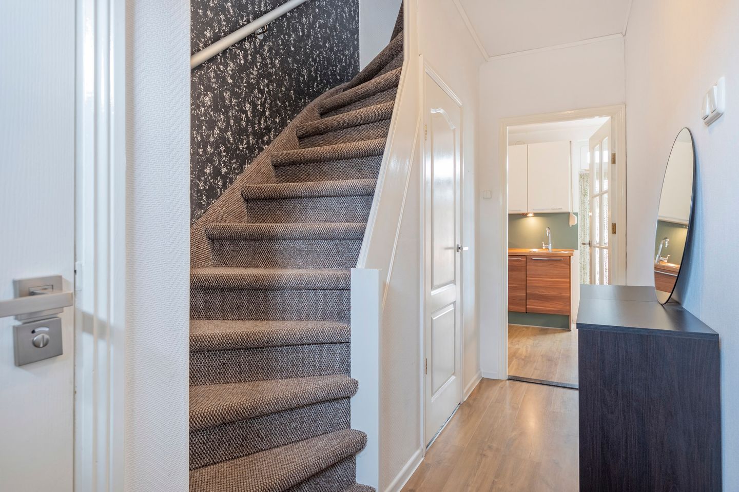 Foto 5 van Alex Schaepkensstraat 20