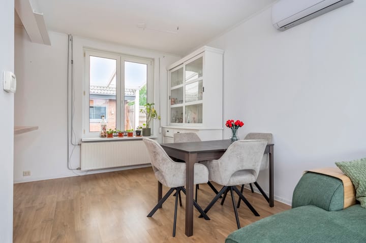 Foto 8 van Alex Schaepkensstraat 20