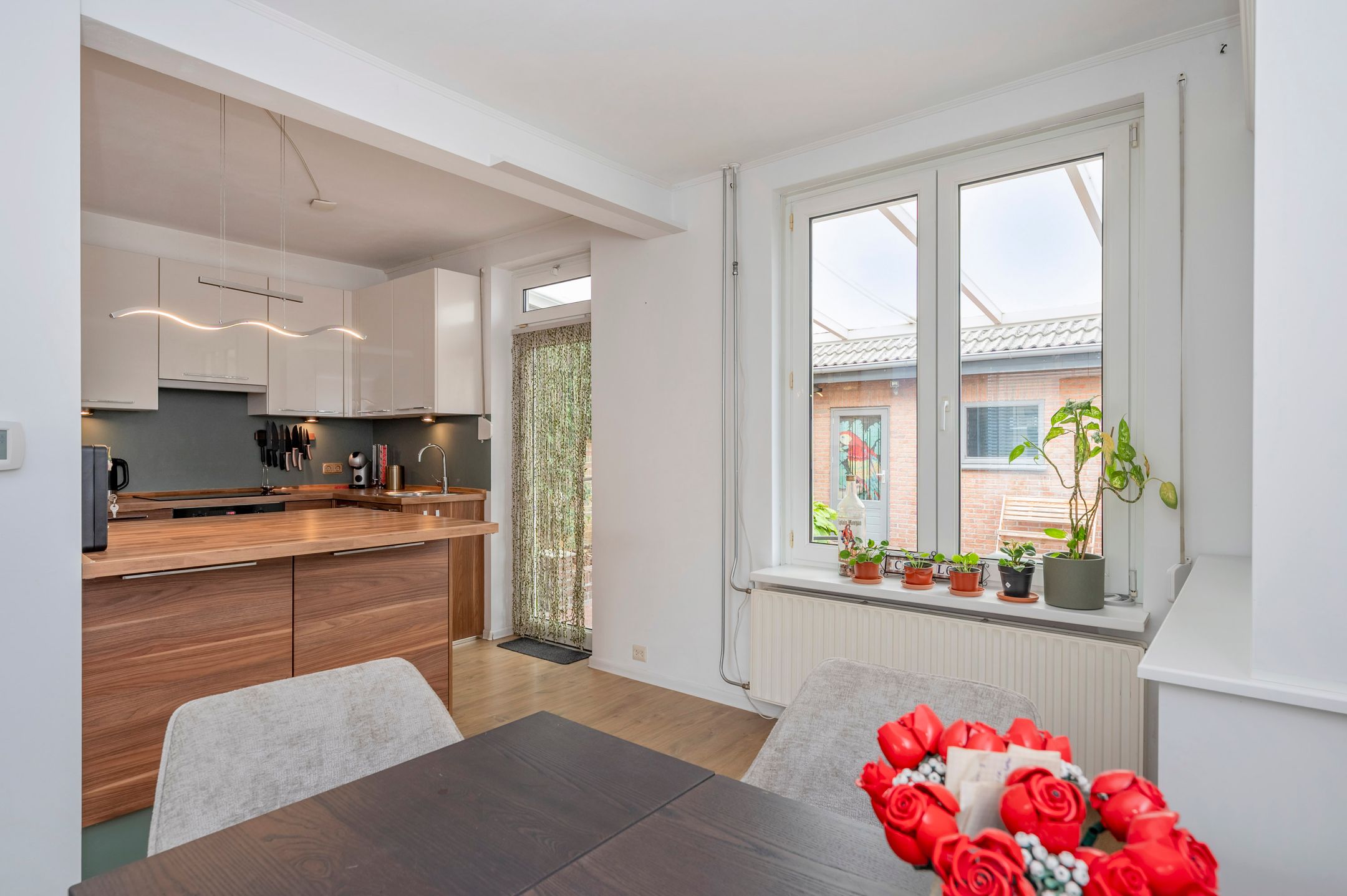 Foto 9 van Alex Schaepkensstraat 20