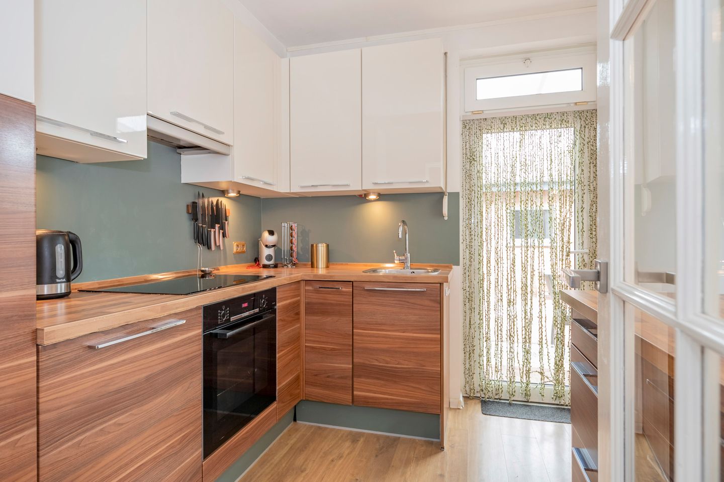 Foto 10 van Alex Schaepkensstraat 20