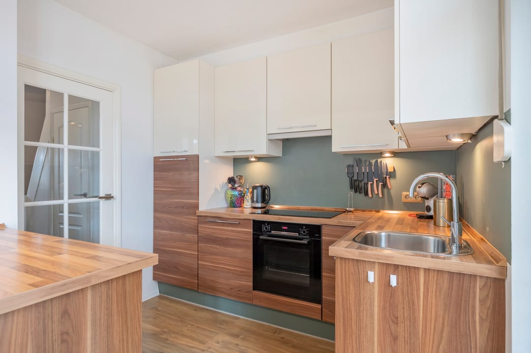 Foto 11 van Alex Schaepkensstraat 20