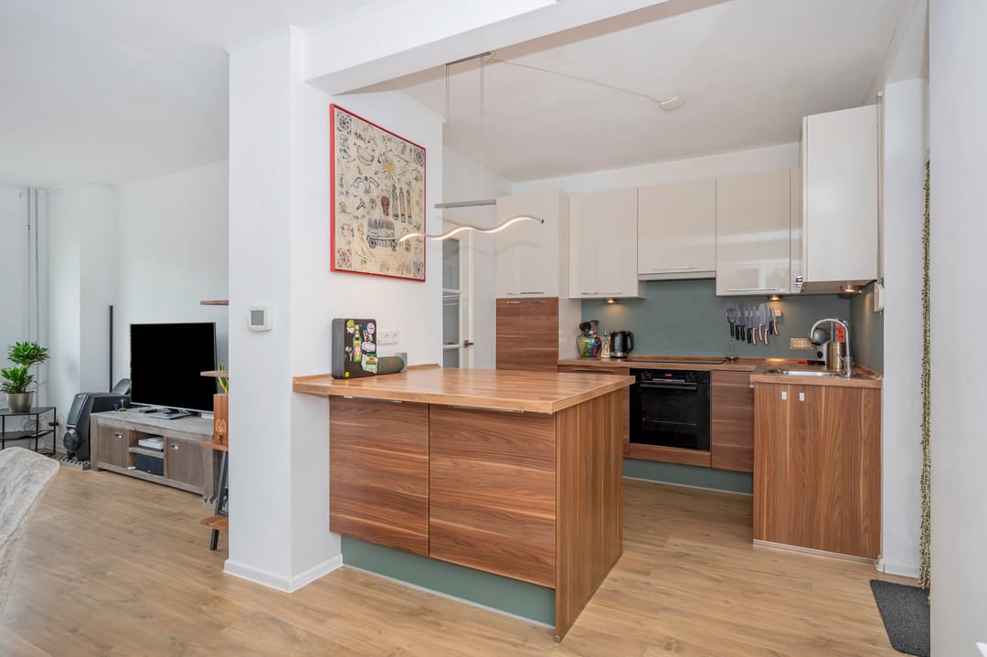 Foto 13 van Alex Schaepkensstraat 20