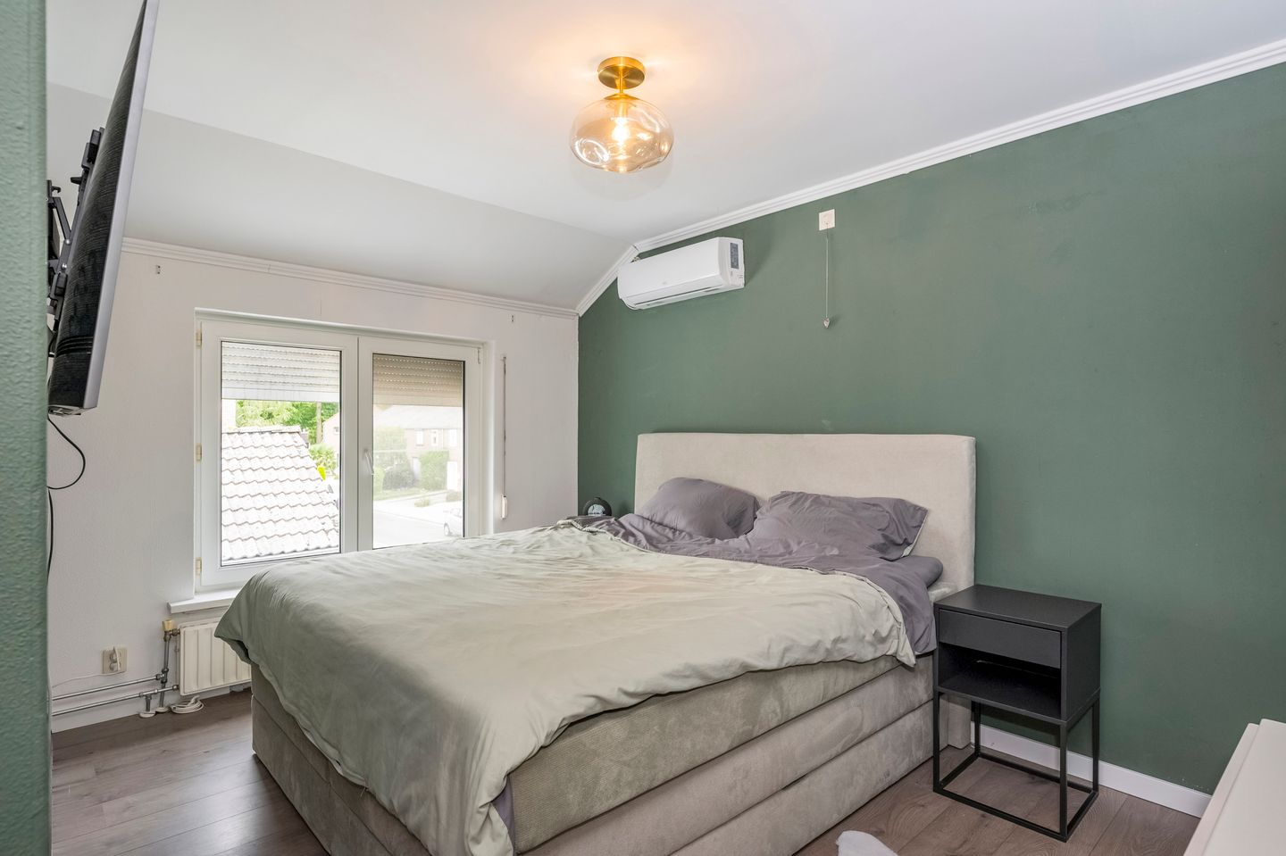 Foto 14 van Alex Schaepkensstraat 20