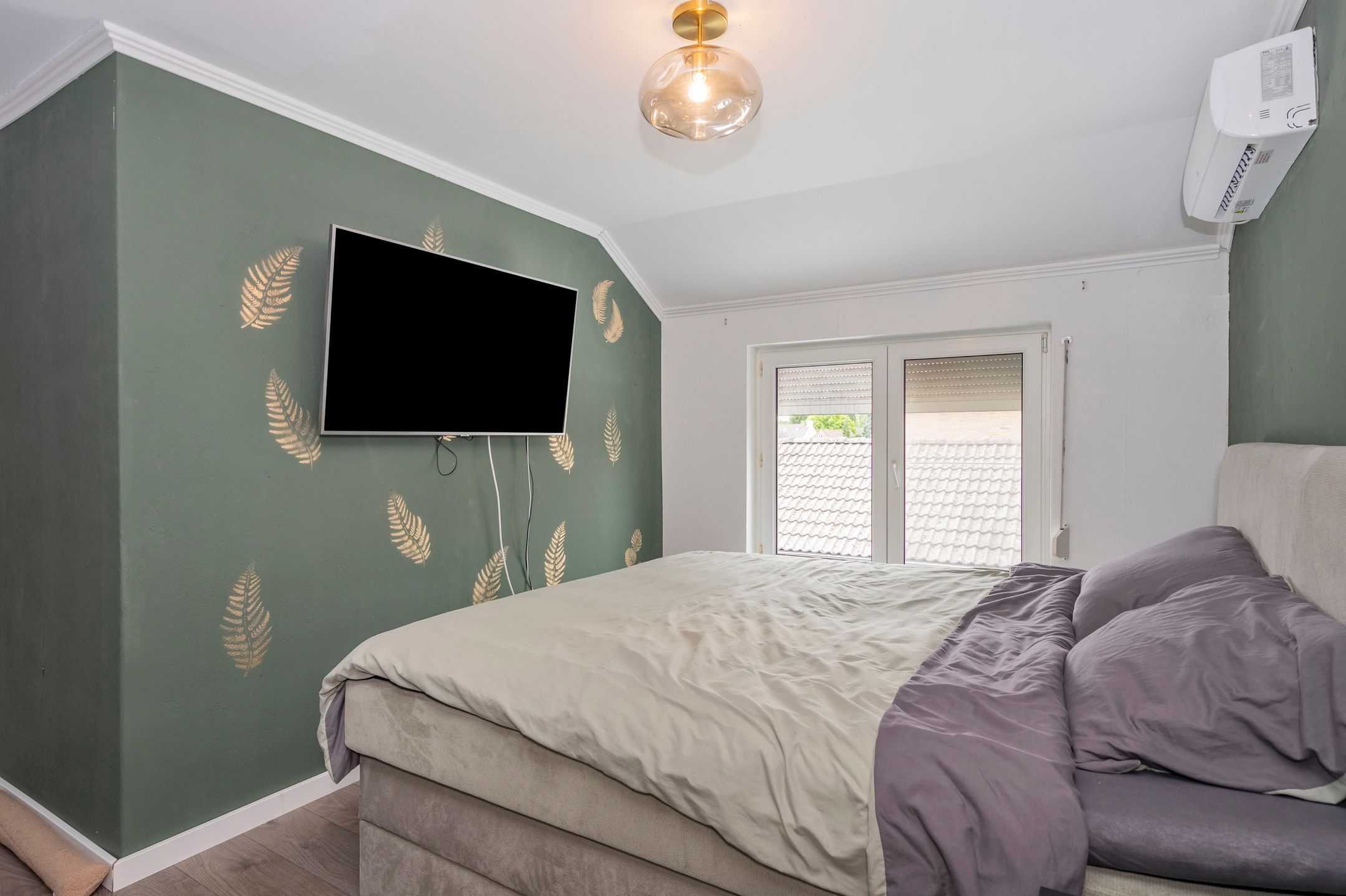 Foto 15 van Alex Schaepkensstraat 20