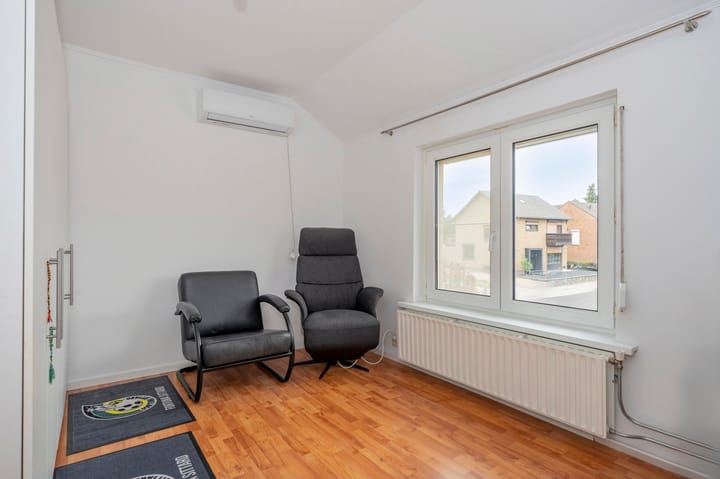 Foto 16 van Alex Schaepkensstraat 20