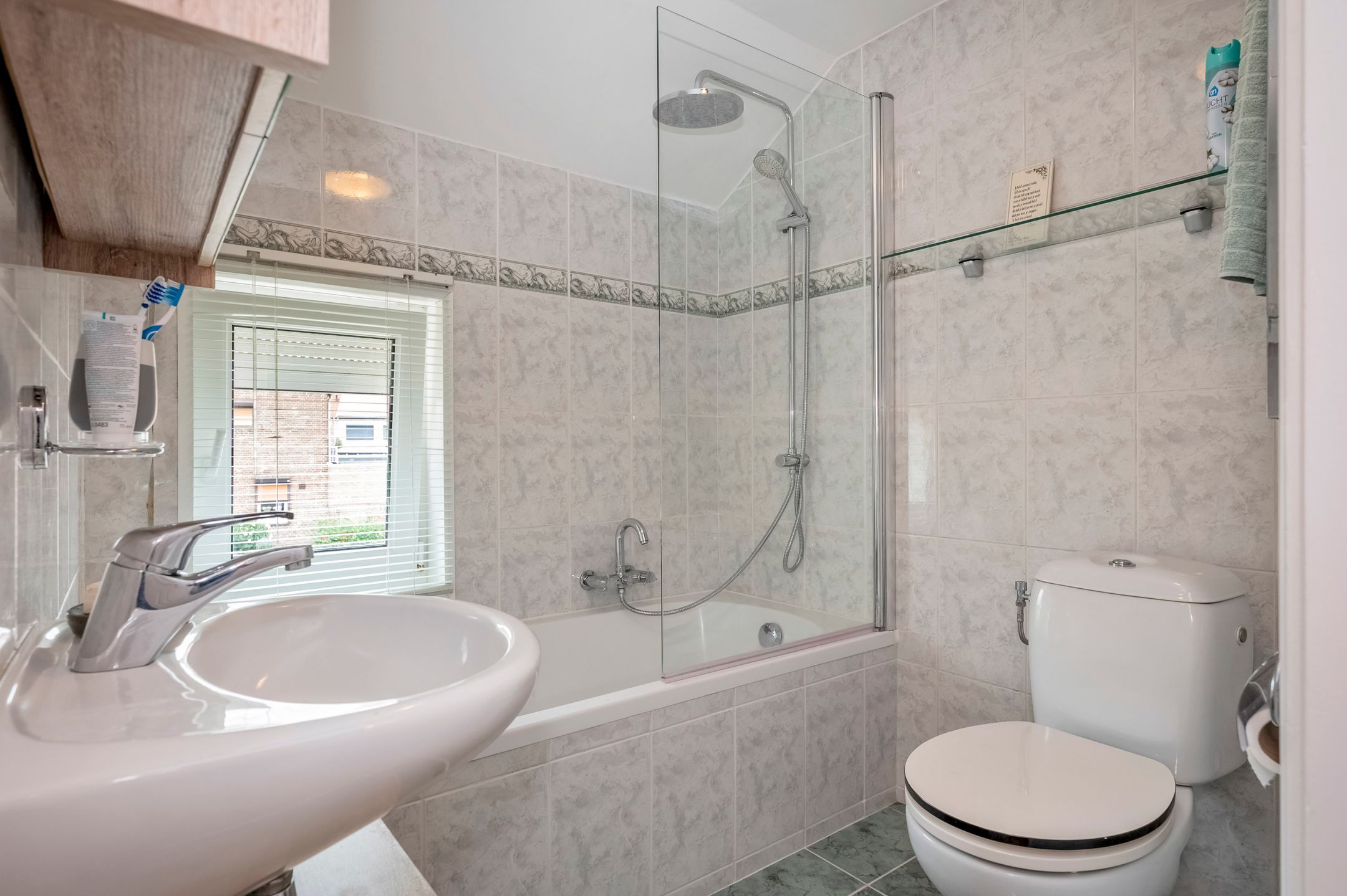 Foto 18 van Alex Schaepkensstraat 20