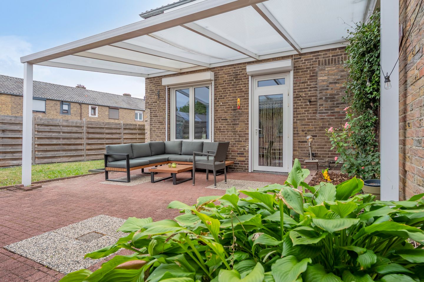 Foto 20 van Alex Schaepkensstraat 20