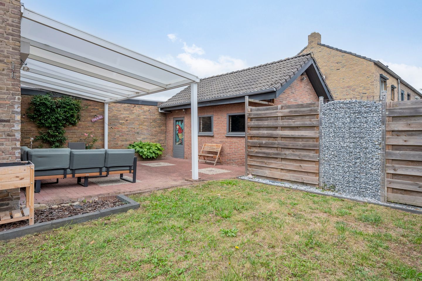 Foto 25 van Alex Schaepkensstraat 20