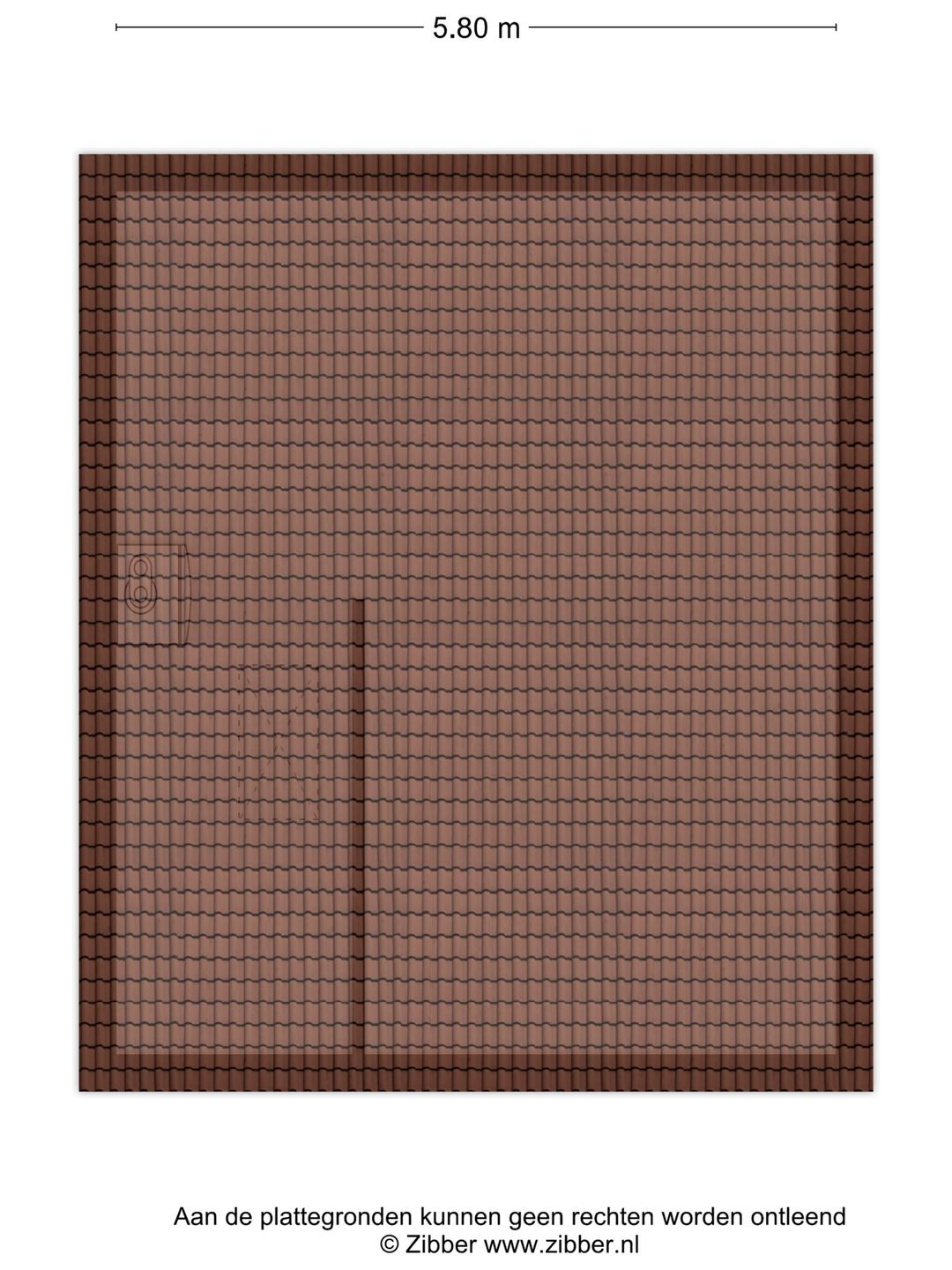 Foto 32 van Alex Schaepkensstraat 20