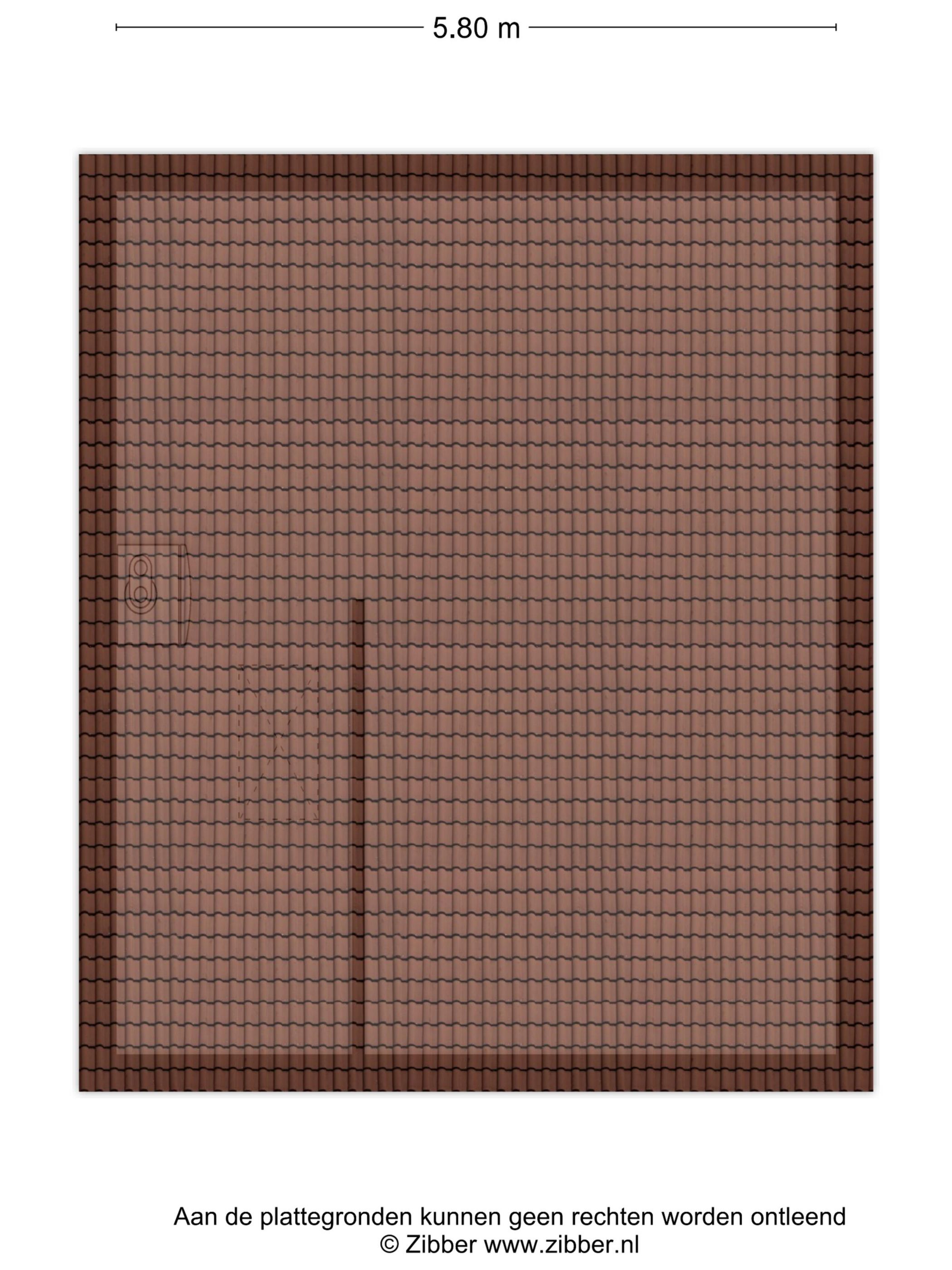 Foto 36 van Alex Schaepkensstraat 20