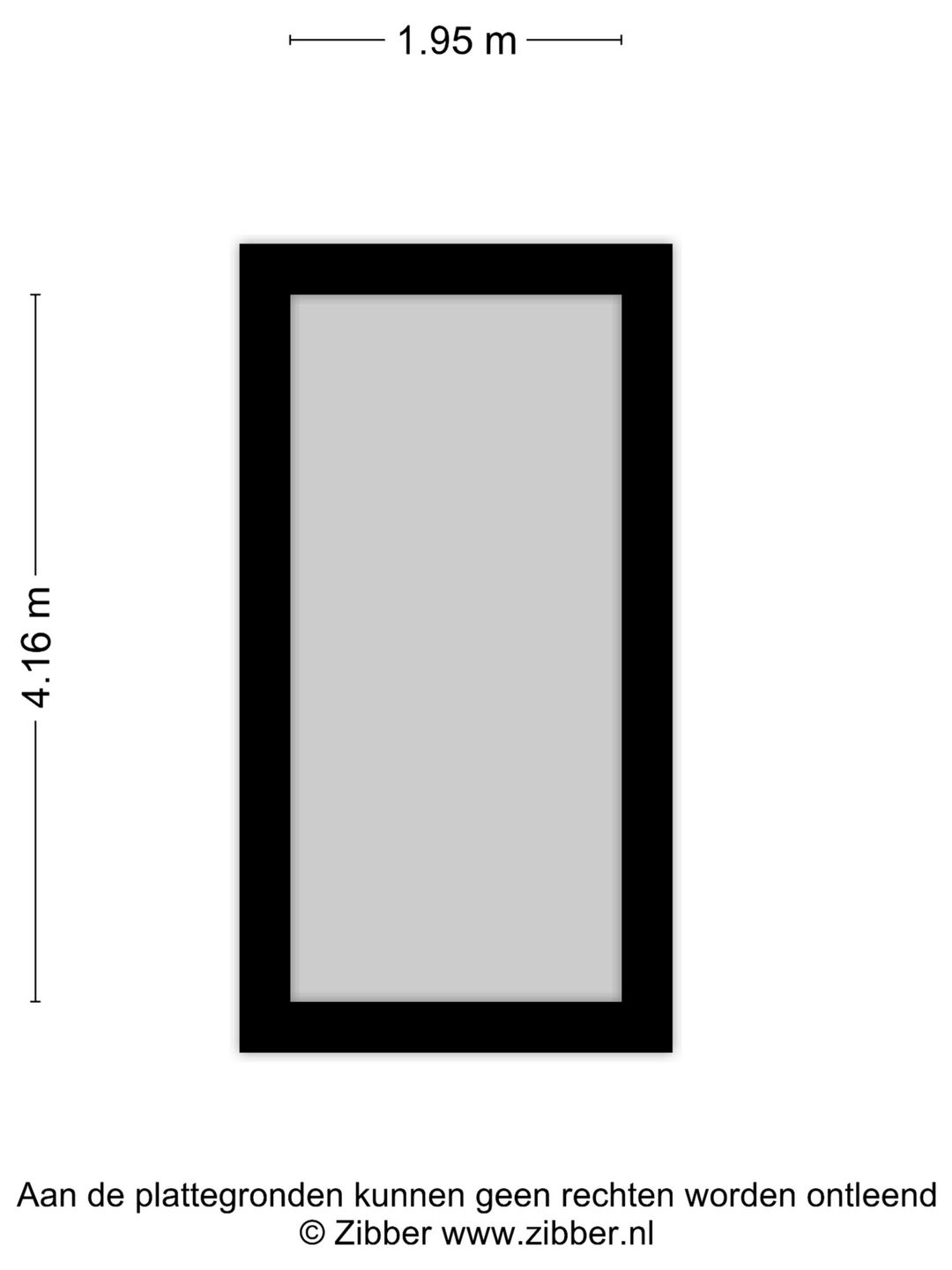 Foto 37 van Alex Schaepkensstraat 20