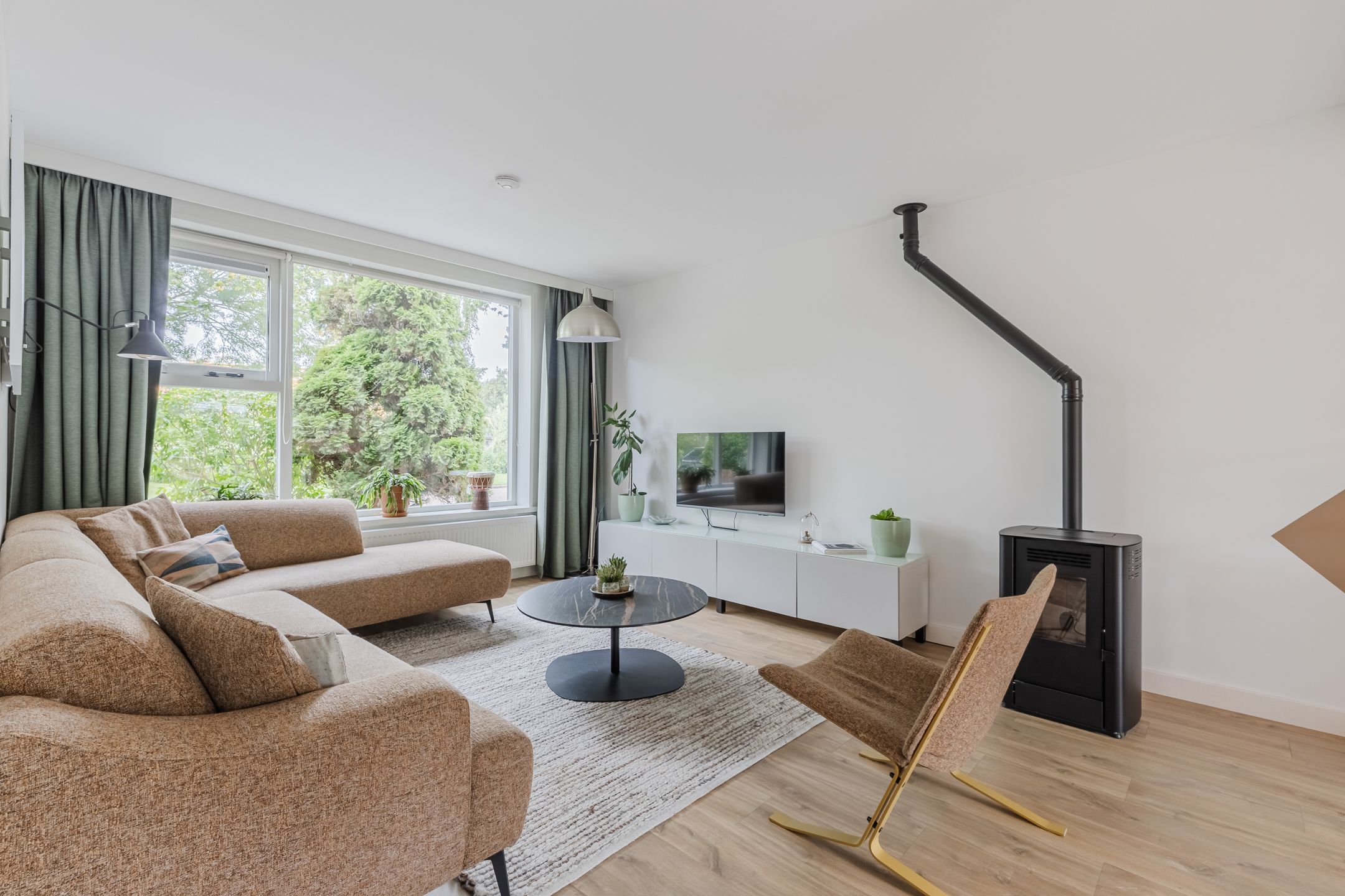 Foto 6 van Schoolkade 6