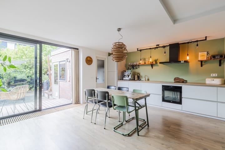 Photo 7 of Schoolkade 6