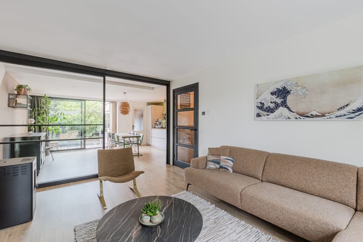 Photo 8 of Schoolkade 6