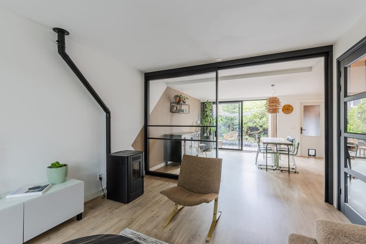 Photo 9 of Schoolkade 6