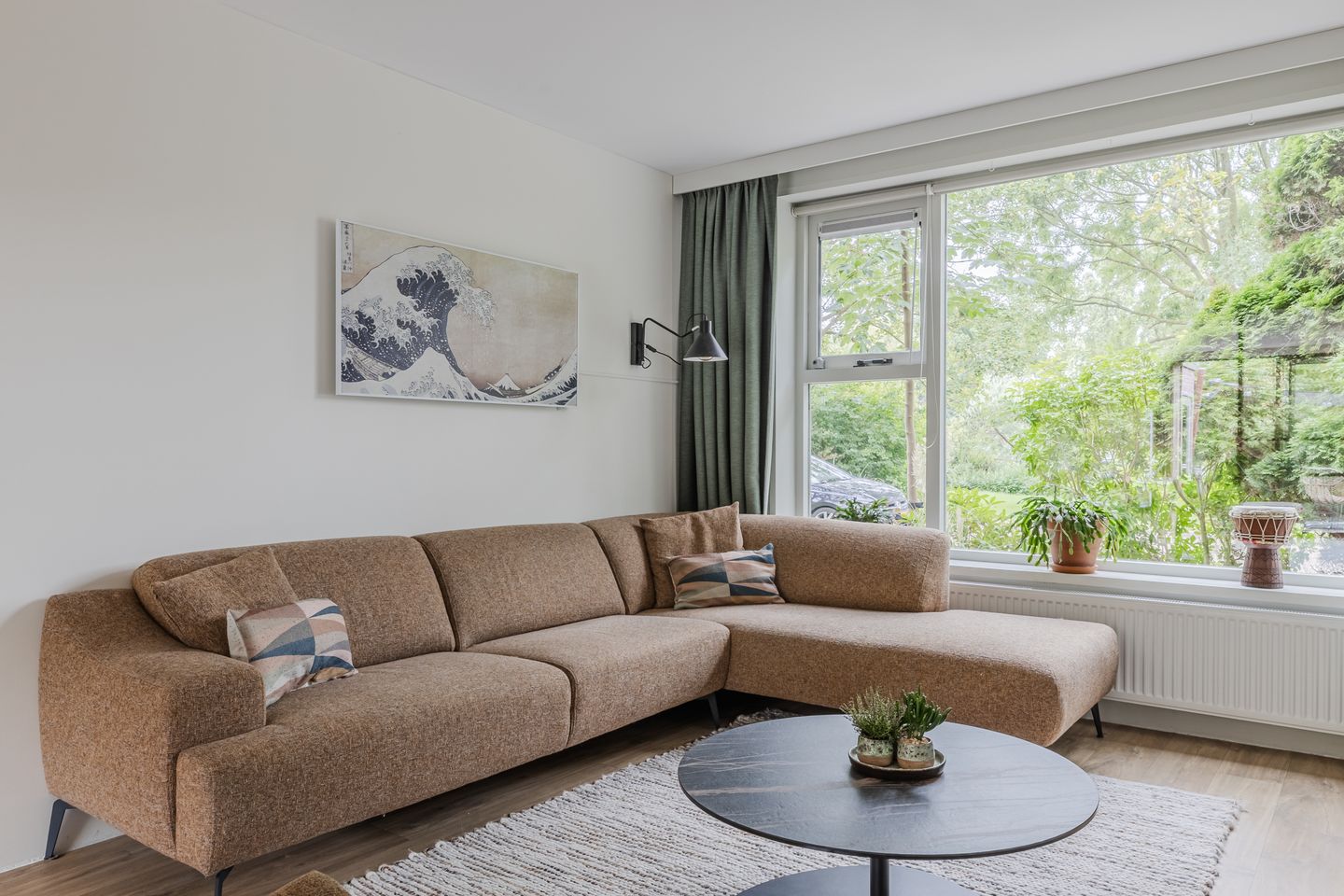 Foto 10 van Schoolkade 6