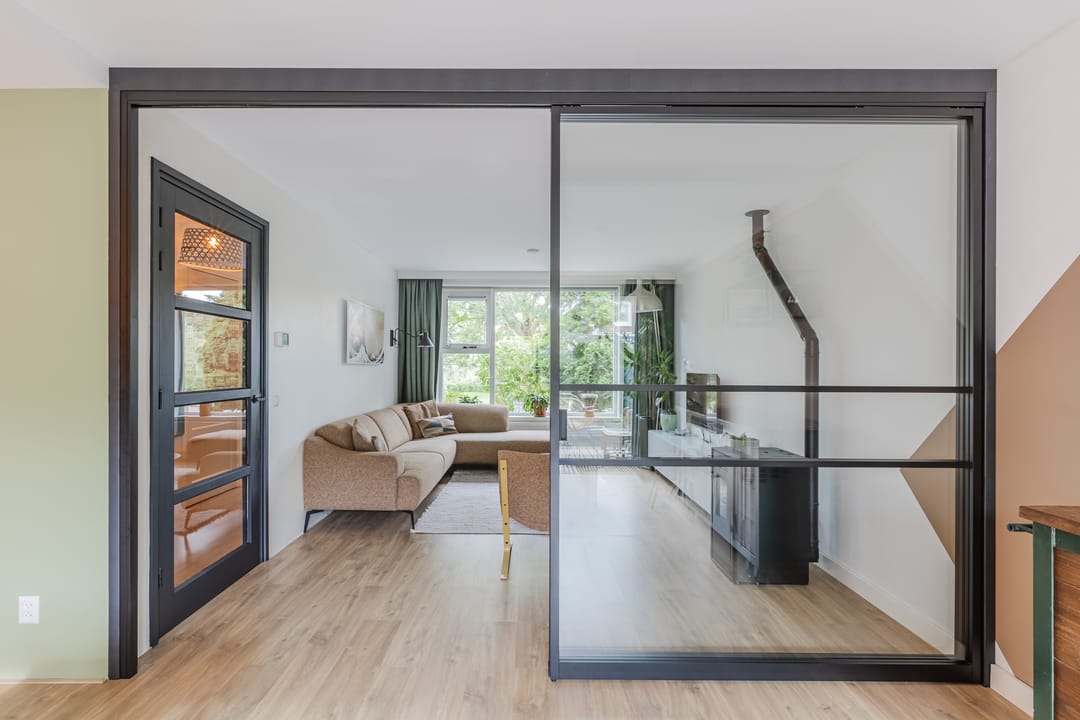 Foto 11 van Schoolkade 6