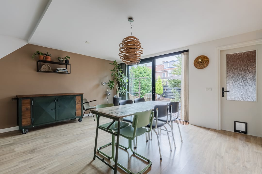 Foto 13 van Schoolkade 6