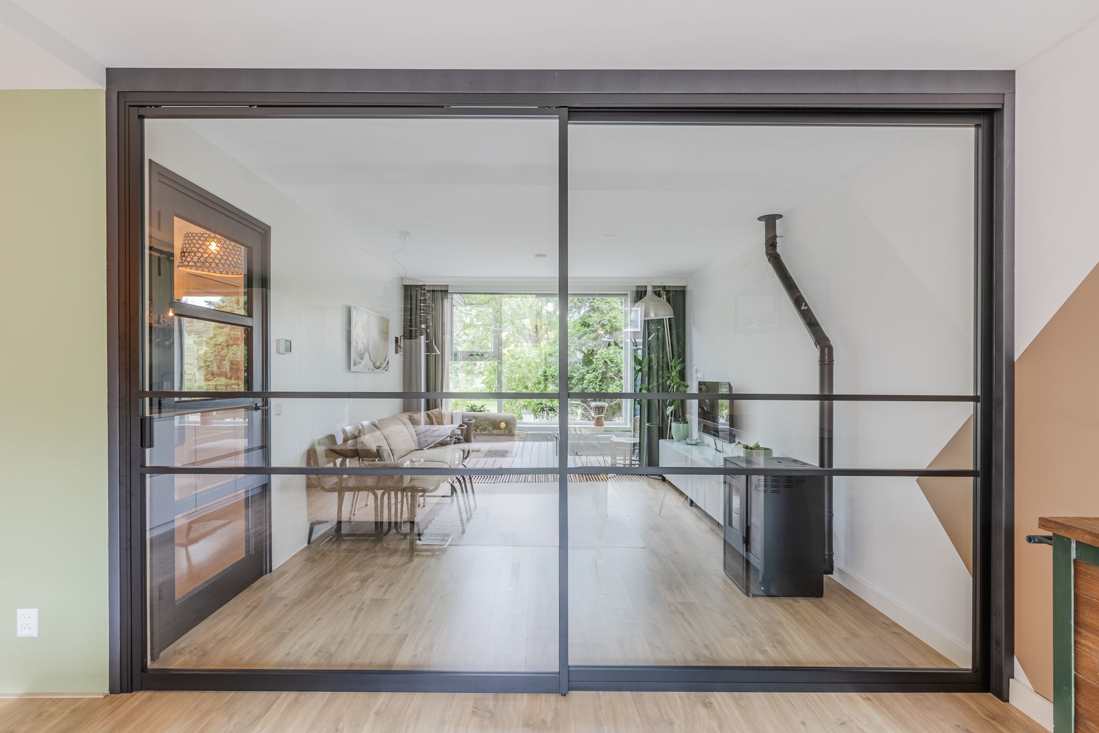 Foto 12 van Schoolkade 6