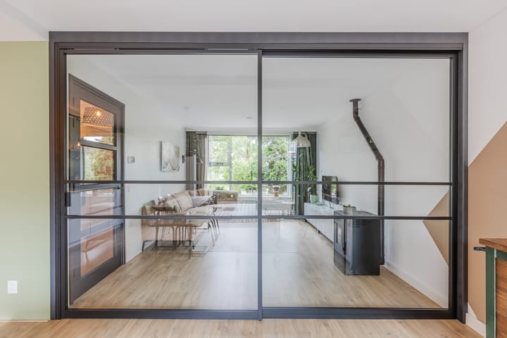 Photo 12 of Schoolkade 6