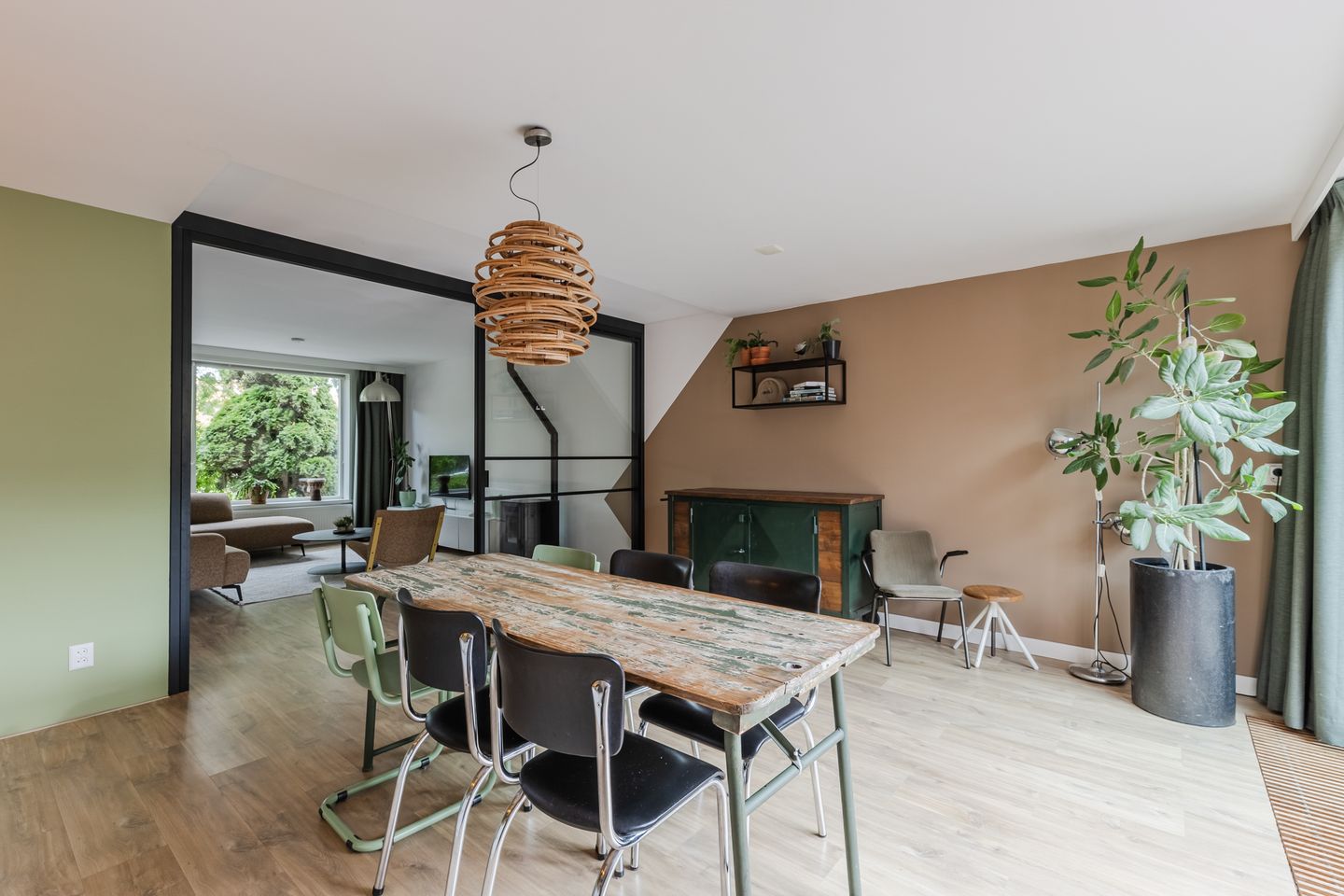 Foto 14 van Schoolkade 6