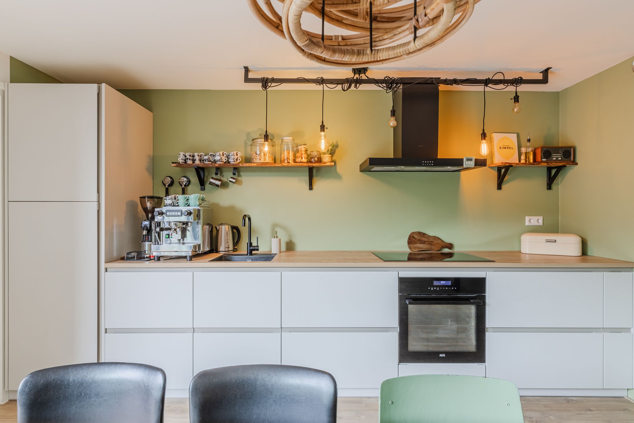 Foto 15 van Schoolkade 6