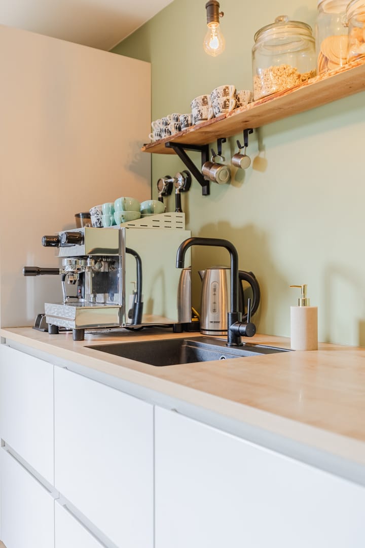 Photo 16 of Schoolkade 6