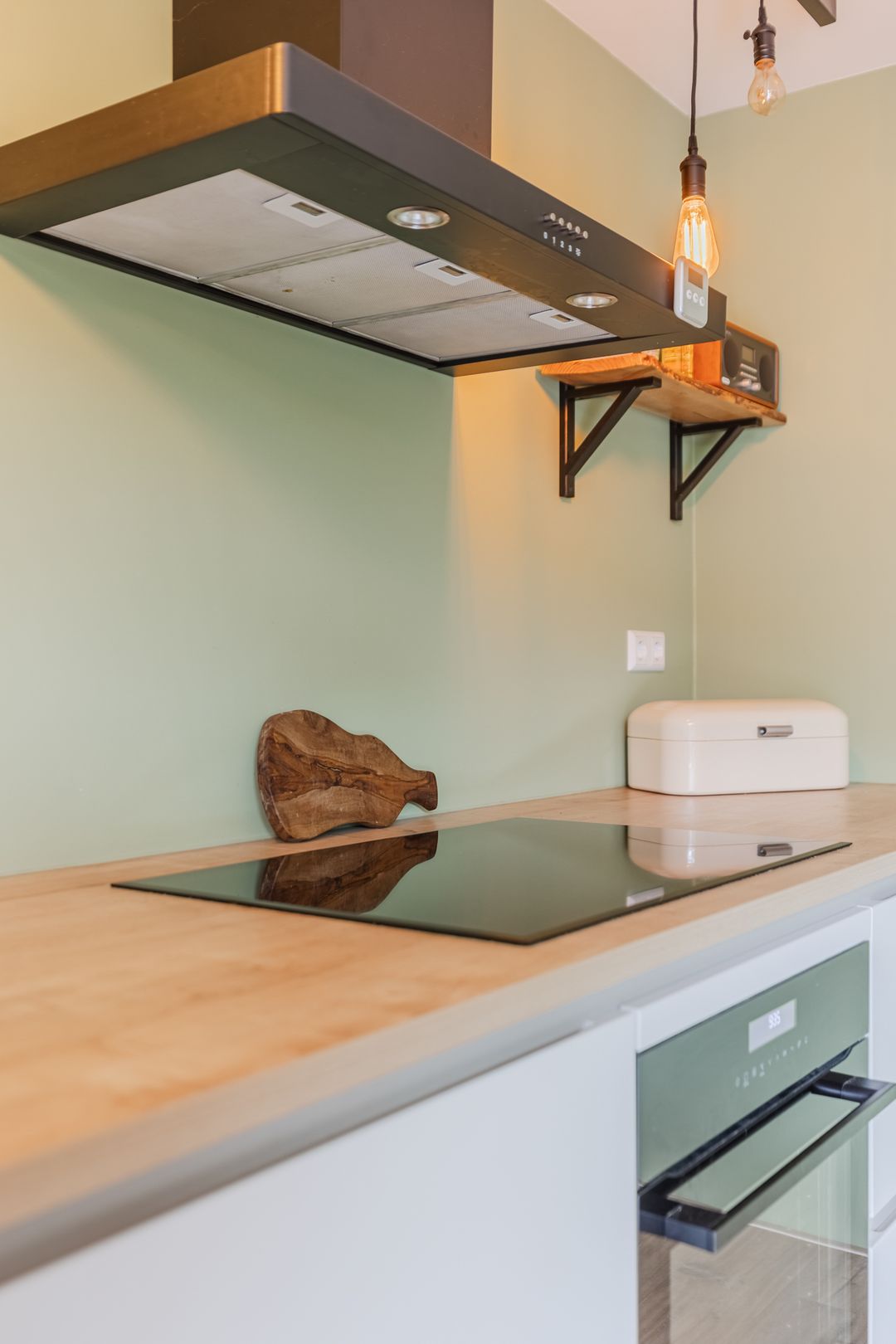 Foto 17 van Schoolkade 6