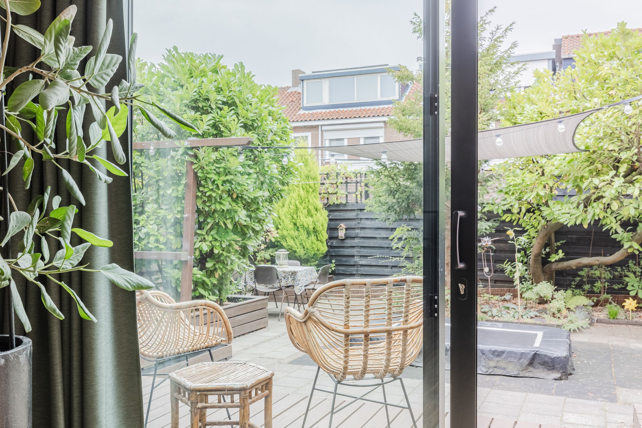 Foto 18 van Schoolkade 6