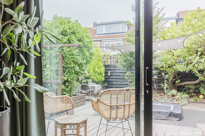 Photo 18 of Schoolkade 6